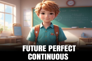 https://www.bizzbrains.com/storage/app/public/images/sub_category/300X200/1733220744_Future perfect Continuous Tense 200.jpg
